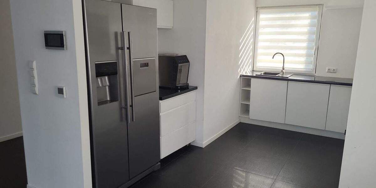 Einfamilienhaus Königsbach-Stein Stein - 3 Zimmer, 99 m&sup2;, 369.900&euro; | Angebot:25780879