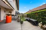 Doppelhaushälfte Stutensee Blankenloch - 8 Zimmer, 273 m&sup2;, 755.000&euro; | Angebot:26453482