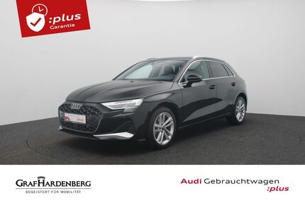 Audi A3 9.942 km 31.380 &euro; Karlsruhe 76131