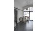 Etagenwohnung Pforzheim Sonnenhof - 2 Zimmer, 53 m&sup2;, 510&euro; | Angebot:26275965