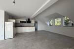 Etagenwohnung Friolzheim - 3 Zimmer, 89 m&sup2;, 1.100&euro; | Angebot:25707608