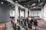 Gewerbeobjekt Gerlingen - 1.580&euro; | Angebot:25880021