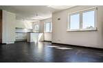 Etagenwohnung Magstadt - 4 Zimmer, 92 m&sup2;, 460.000&euro; | Angebot:25694978