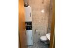 Erdgeschoßwohnung Bad Wildbad - 2 Zimmer, 70 m&sup2;, 750&euro; | Angebot:26446594
