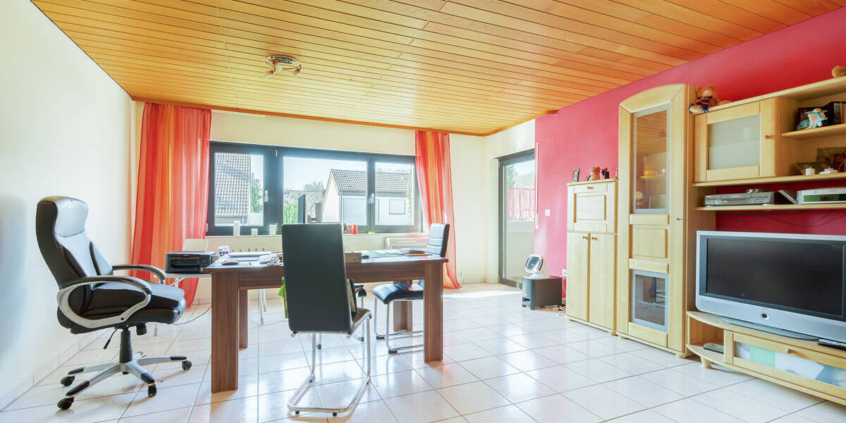 Mehrfamilienhaus, Wohnhaus Ettlingen / Spessart Spessart - 1 Zimmer, 253 m&sup2;, 735.000&euro; | Angebot:25983333