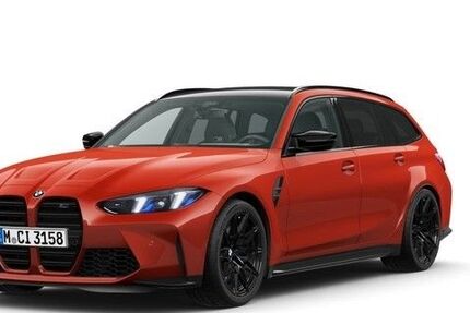 BMW M3 16.349 km 80.930 &euro; Pforzheim 75179