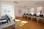 Gewerbeobjekt Leonberg Eltingen - 5 Zimmer, 157 m&sup2;, 1.450&euro; | Angebot:25748782