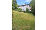 Erdgeschoßwohnung Bad Liebenzell - 2 Zimmer, 60 m&sup2;, 160.000&euro; | Angebot:26904314