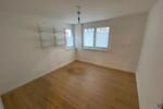 Erdgeschoßwohnung Weissach - 4.5 Zimmer, 112 m&sup2;, 1.560&euro; | Angebot:26449296