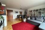 Etagenwohnung Bretten - 4 Zimmer, 98 m&sup2;, 320.000&euro; | Angebot:25706283
