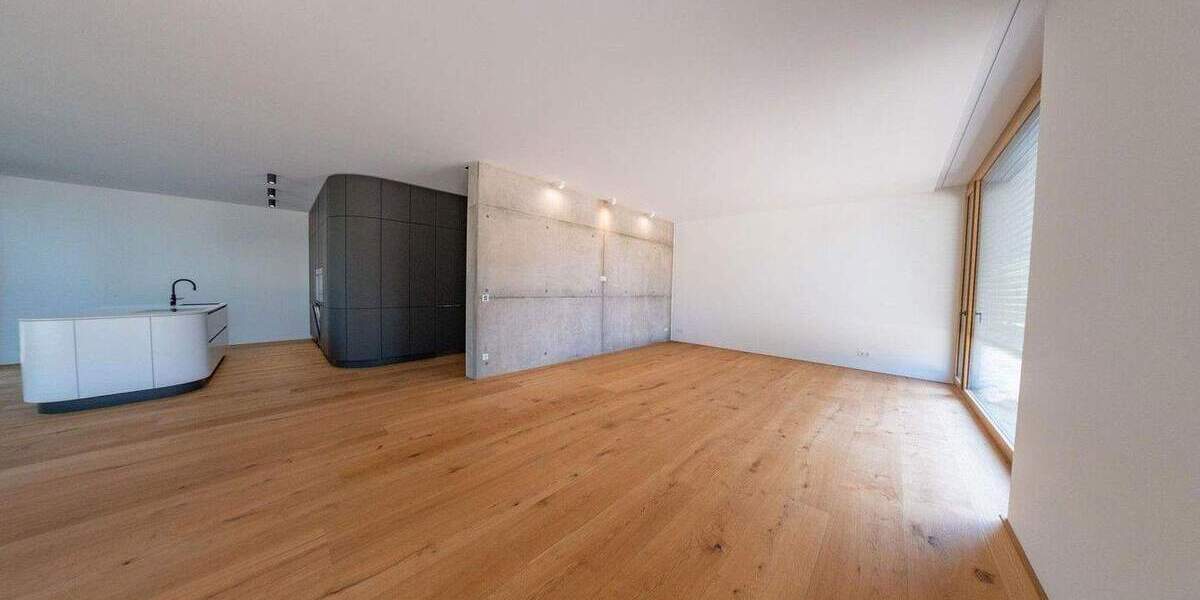 Einfamilienhaus Karlsruhe Waldstadt - 7 Zimmer, 260 m&sup2;, 2.200.000&euro; | Angebot:25823314