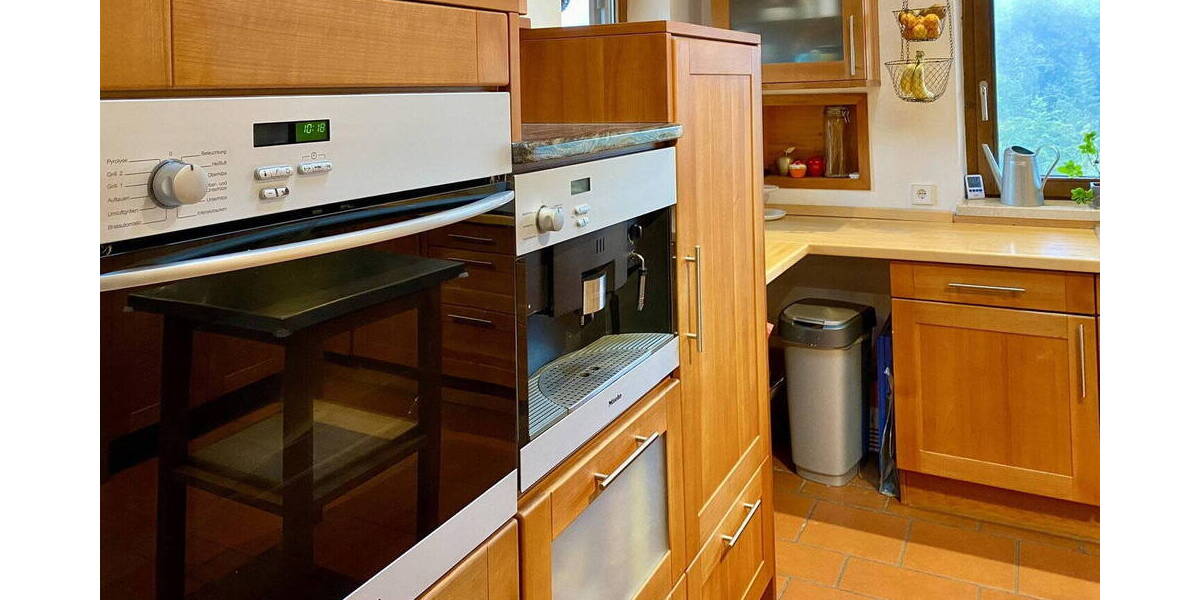 Einfamilienhaus Wildberg - 6 Zimmer, 190 m&sup2;, 719.000&euro; | Angebot:26124826