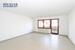 Ihre neue Wohnung - stadtnah, ruhig, mit großem Balkon