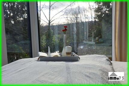 einzigartiger Bauplatz mit Wald und Wiesen-die perfekte Grundlage für ein Traumhaus im eigenen Park zimmer