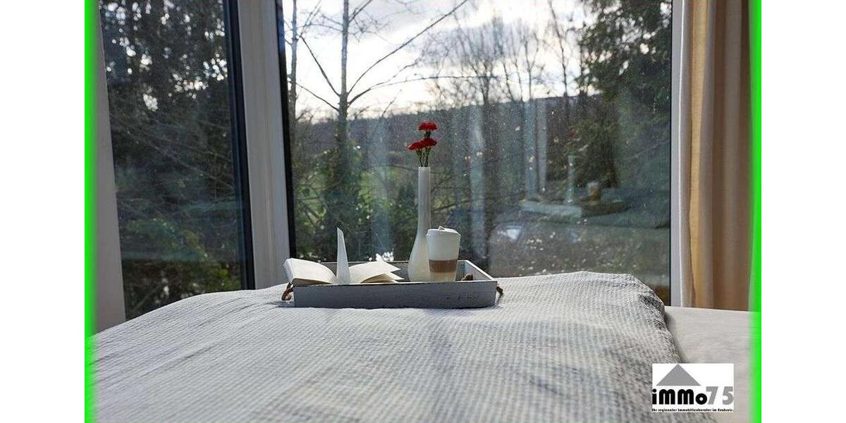 einzigartiger Bauplatz mit Wald und Wiesen-die perfekte Grundlage für ein Traumhaus im eigenen Park zimmer