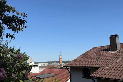 Wohnung Pforzheim Südweststadt - 3 Zimmer, 71 m&sup2;, 245.000&euro; | Angebot:25819174