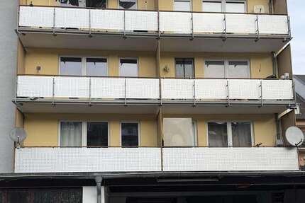 Haus Karlsruhe Südstadt - 14 Zimmer, 379 m&sup2;, 1.800.000&euro; | Angebot:27378354