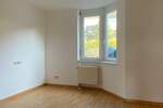 Mehrfamilienhaus, Wohnhaus Renningen Malmsheim - 9 Zimmer, 1.100.000&euro; | Angebot:25744677