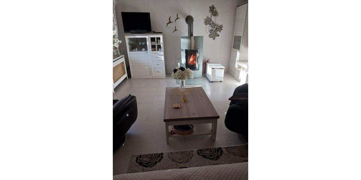 Doppelhaushälfte Bad Herrenalb Bernbach - 4 Zimmer, 104 m&sup2;, 279.000&euro; | Angebot:25775597