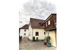 Doppelhaushälfte Walzbachtal Wössingen - 7 Zimmer, 169 m&sup2;, 519.000&euro; | Angebot:26822640