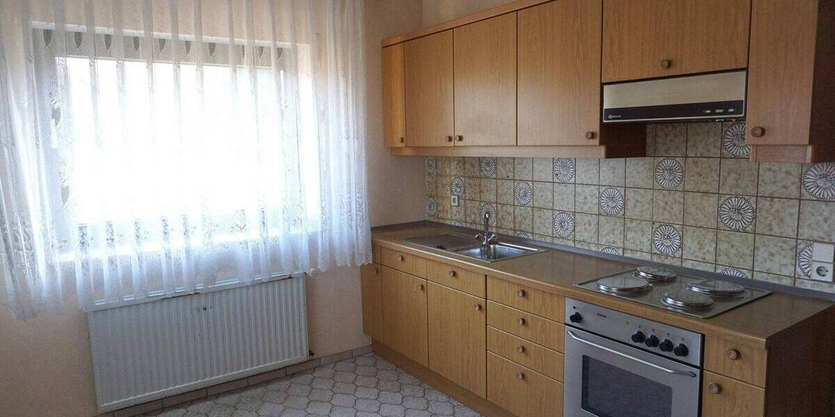 Doppelhaushälfte Bruchsal - 7 Zimmer, 162 m&sup2;, 425.000&euro; | Angebot:26534949