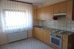 Doppelhaushälfte Bruchsal - 7 Zimmer, 162 m&sup2;, 425.000&euro; | Angebot:26534949