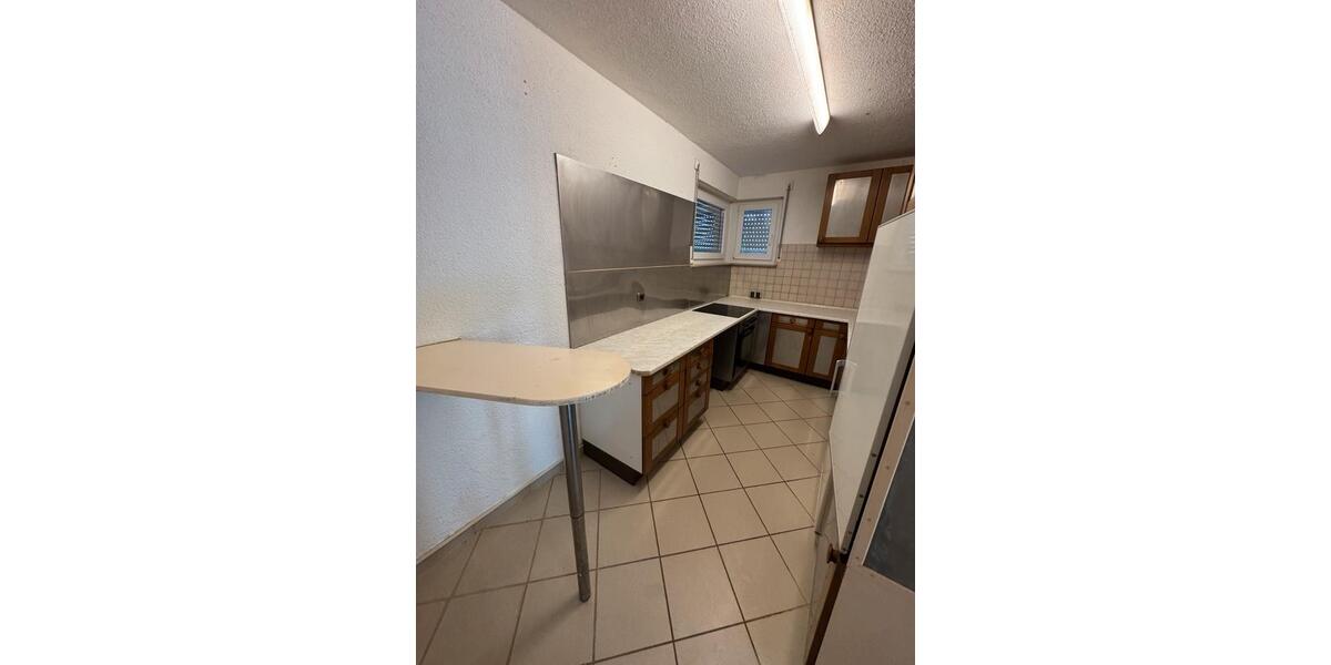 Etagenwohnung Ditzingen - 3.5 Zimmer, 91 m&sup2;, 335.000&euro; | Angebot:26790553