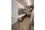 Etagenwohnung Ditzingen - 3.5 Zimmer, 91 m&sup2;, 335.000&euro; | Angebot:26790553