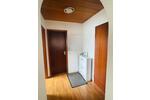 Terrassenwohnung Pforzheim - 2 Zimmer, 60 m&sup2;, 1.000&euro; | Angebot:26646760