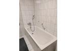 Etagenwohnung Pforzheim - 4 Zimmer, 110 m&sup2;, 360.000&euro; | Angebot:26318339