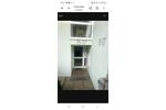 Dachgeschoßwohnung Pfinztal - 2 Zimmer, 42 m&sup2;, 155.000&euro; | Angebot:25881878