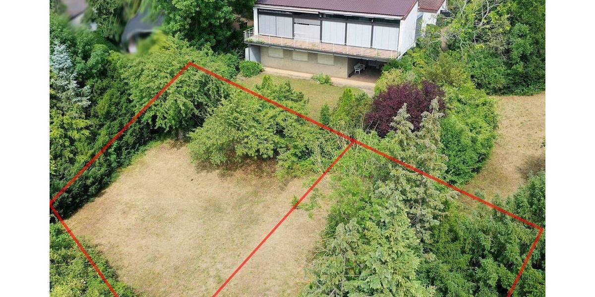 Grundstück Leonberg - 480.000&euro; | Angebot:26875015