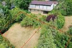 Grundstück Leonberg - 480.000&euro; | Angebot:26875015