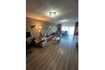 Etagenwohnung Bretten - 3.5 Zimmer, 97 m&sup2;, 271.000&euro; | Angebot:27046359