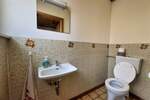 Doppelhaushälfte Leonberg Gebersheim - 8 Zimmer, 171 m&sup2;, 445.000&euro; | Angebot:25865932