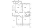 Etagenwohnung Karlsruhe Südstadt - 3 Zimmer, 69 m&sup2;, 230.000&euro; | Angebot:25940655