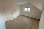 Etagenwohnung Calw - 3.5 Zimmer, 85 m&sup2;, 1.300&euro; | Angebot:25746064