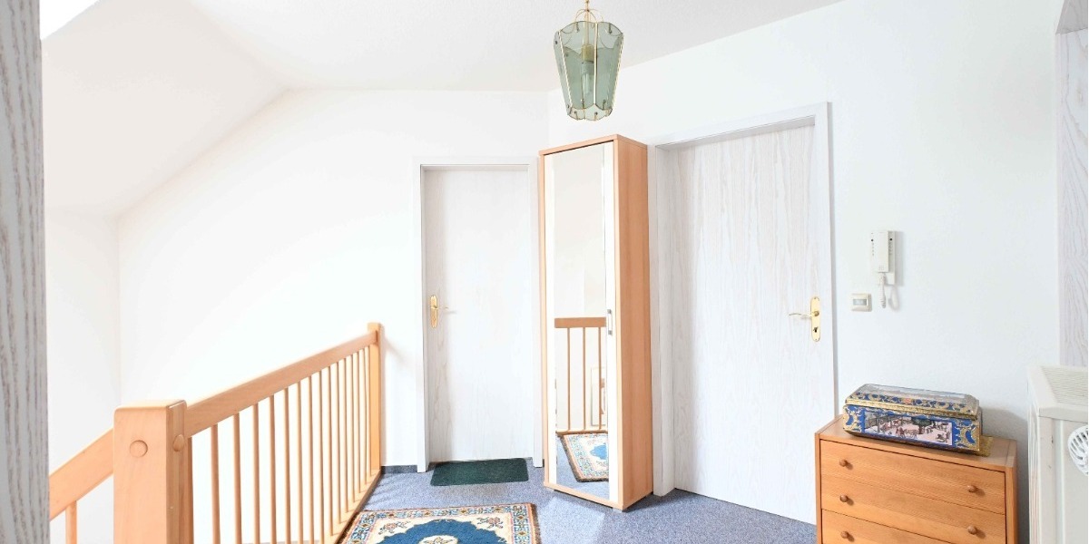 Ein Paradies für Eltern und Kinder - Einfamilienhaus Bretten Gölshausen | Angebot:26991582