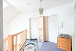 Ein Paradies für Eltern und Kinder - Einfamilienhaus Bretten Gölshausen | Angebot:26991582