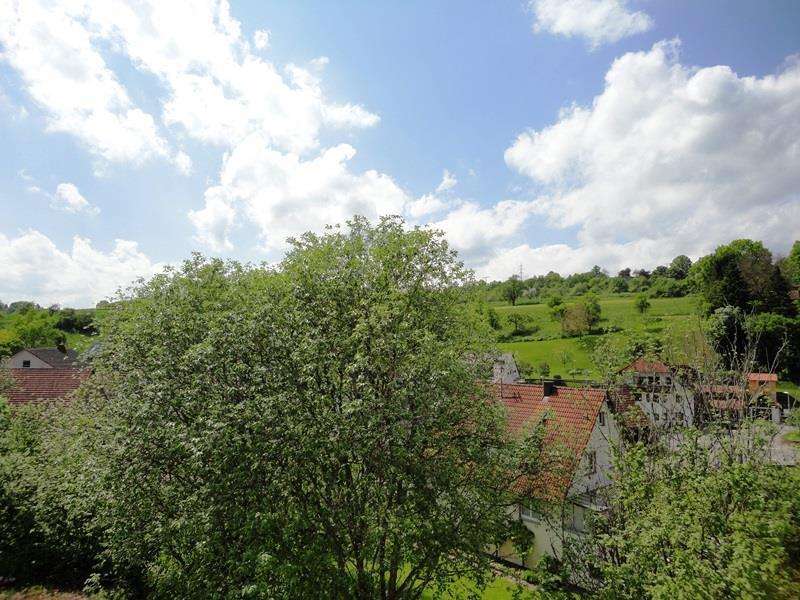 Haus zum Mieten in Wildberg 1.400 € 131 m²