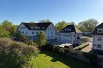 Etagenwohnung Karlsruhe Rüppurr - 4 Zimmer, 106 m&sup2;, 335.000&euro; | Angebot:26712584