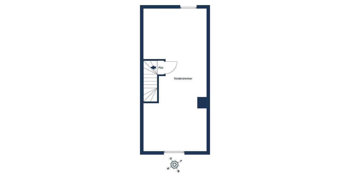 Reihenmittelhaus Bretten - 4 Zimmer, 120 m&sup2;, 398.000&euro; | Angebot:25737561