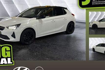 Opel Corsa 73.000 km 14.280 € Sindelfingen 71065