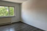Etagenwohnung Pforzheim Dillweißenstein - 3 Zimmer, 90 m&sup2;, 1.250&euro; | Angebot:26064332