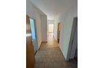 Etagenwohnung Pforzheim Weststadt - 3.5 Zimmer, 94 m&sup2;, 850&euro; | Angebot:26296430
