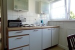 Wohnung sucht Single - Erdgeschoßwohnung Vaihingen Kleinglattbach | Angebot:27171631
