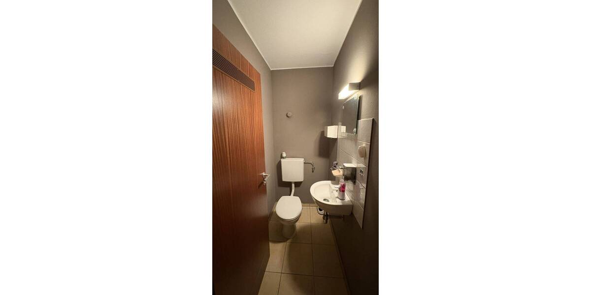 Gewerbeobjekt Renningen - 995.000&euro; | Angebot:26502852