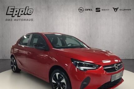 Opel Corsa 36.007 km 14.890 € Rutesheim 71277