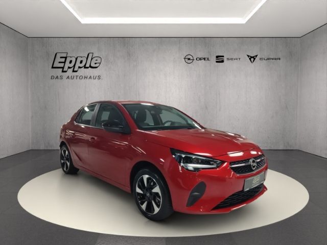 Opel Corsa 36.007 km 14.890 € Rutesheim 71277