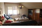Etagenwohnung Straubenhardt Feldrennach - 9 Zimmer, 188 m&sup2;, 385.000&euro; | Angebot:26293087